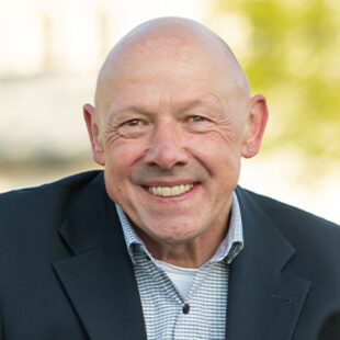 paderborn-enerdomo-avatar.jpg ENERDOMO Paderborn Avatar