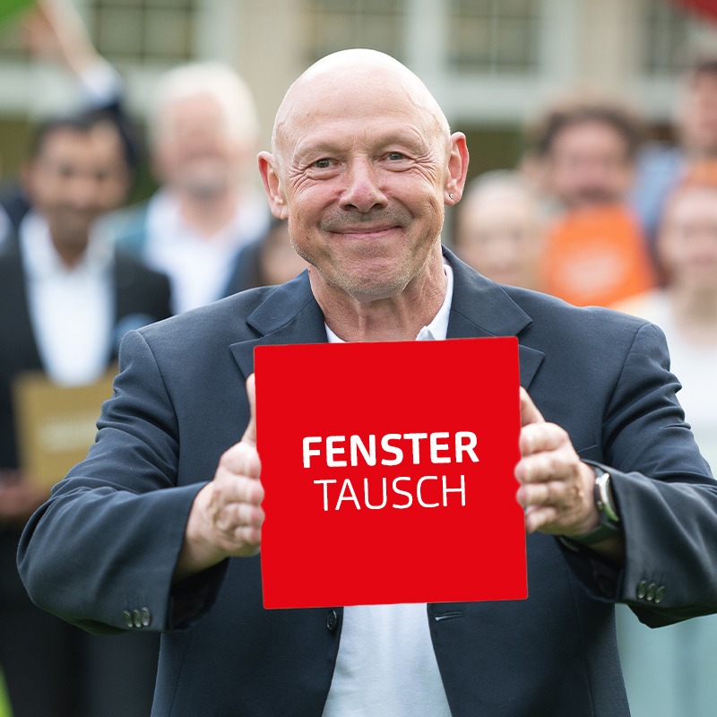 energieberatung-fenstertausch-paderborn-enerdomo Fensteraustausch ENERDOMO Paderborn